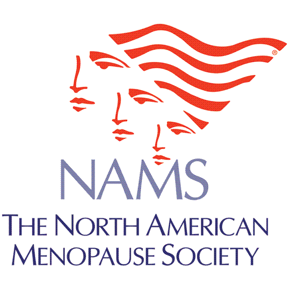 NAMS logo