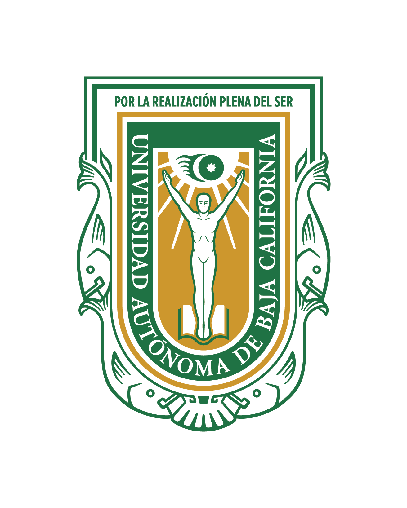 Universidad Autónoma de Baja California